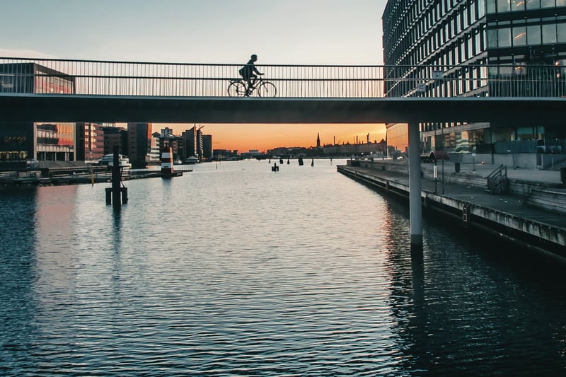Greater_Copenhagen_Tech_bg7