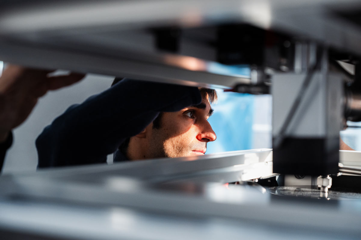 StateOfDenmark_Quantum_DanielRasmussen-09153_hero