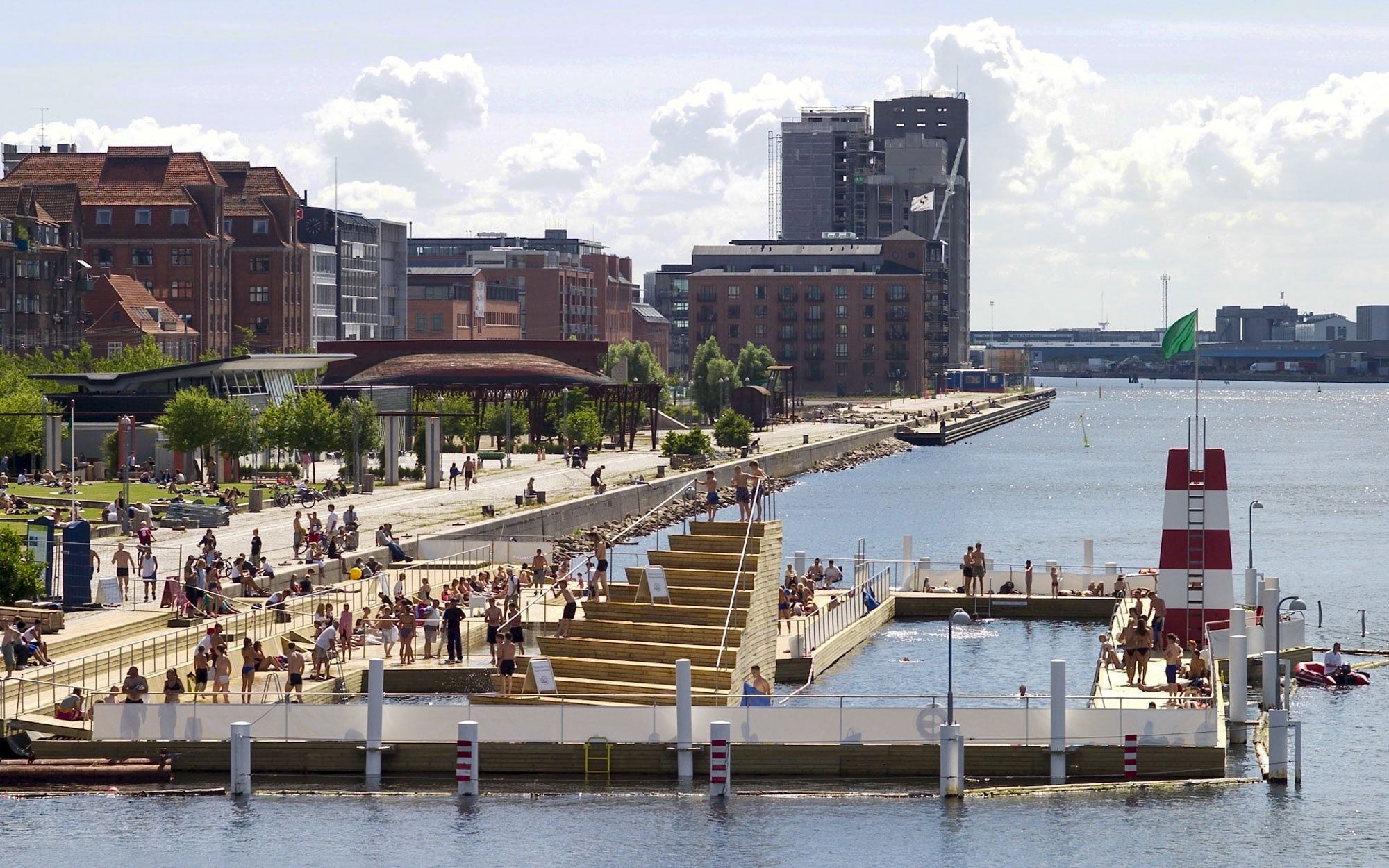 smart-city-harbour-bath-copenhagen