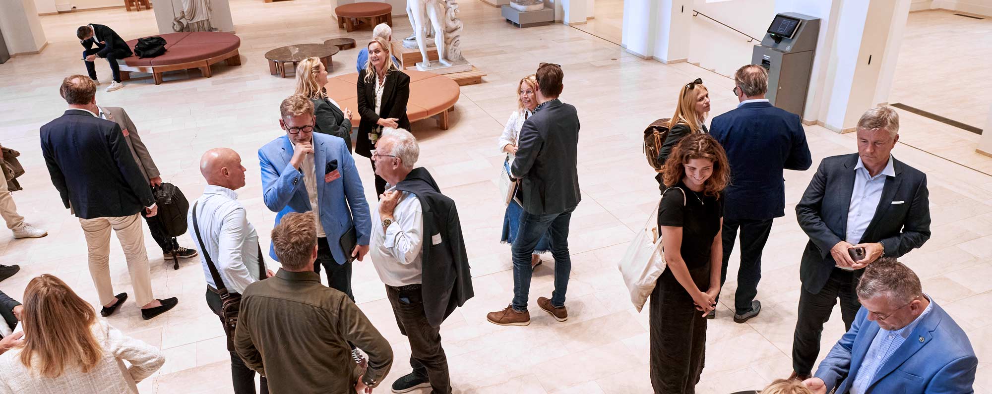 GWA-CopCapugust2024_CLU5717-1