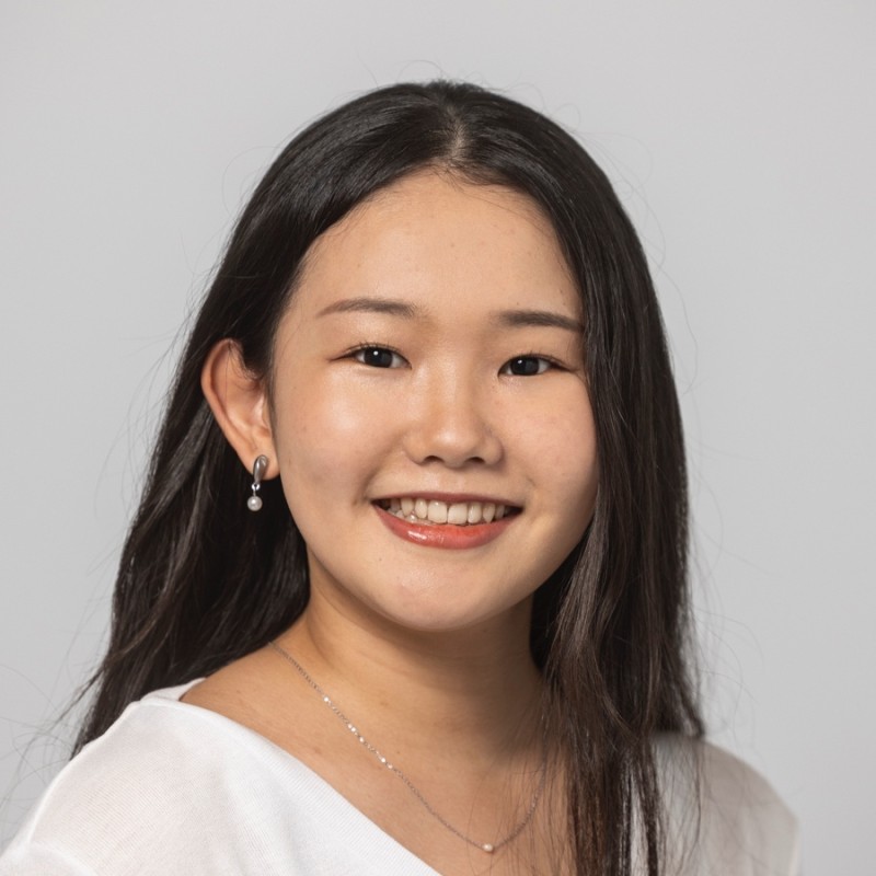 Madoka Young Professionals in Denmark